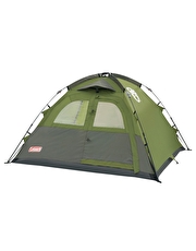 Instant Dome 5 Tent